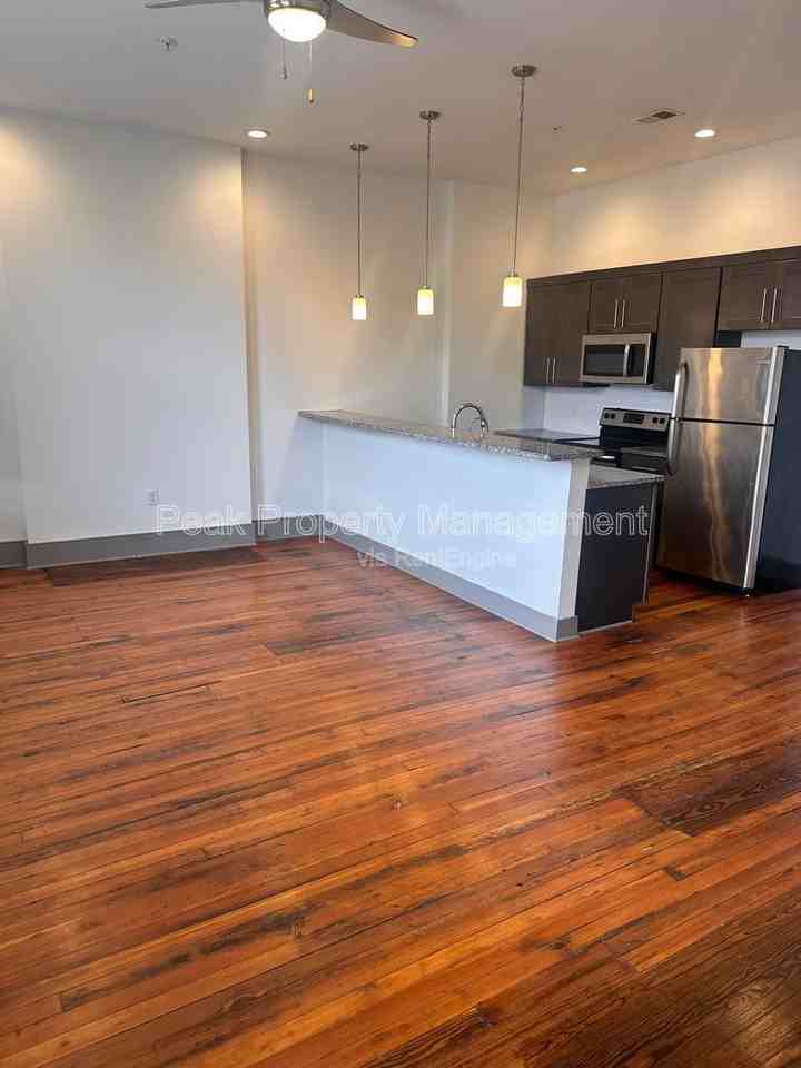 1213 Hull St #2A - Photo 3 of 11