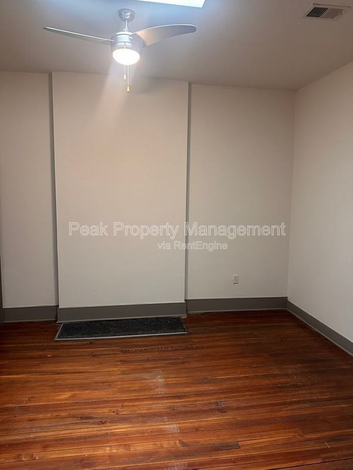 1213 Hull St #2A - Photo 6 of 11