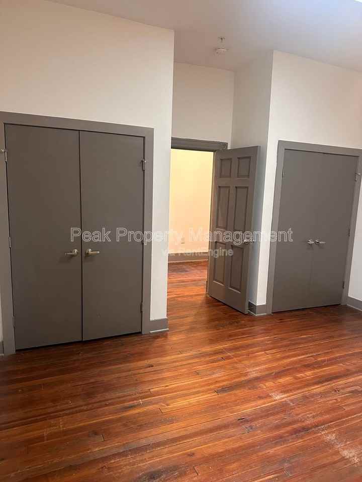 1213 Hull St #2A - Photo 7 of 11