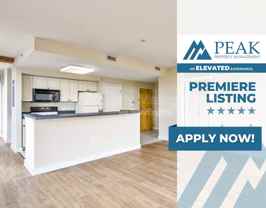 16 N 22nd St #204 - Photo 1 of 1