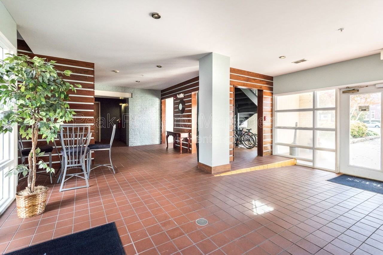 16 N 22nd St #204 - Photo 5 of 16