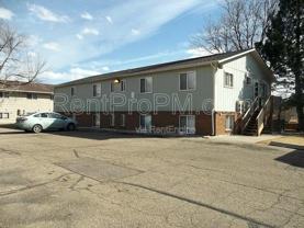 1713 Erin Ct #3 - Photo 1 of 1