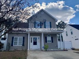 featured image of 110 Caribbean Ct