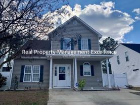 110 Caribbean Ct - Photo 1 of 1