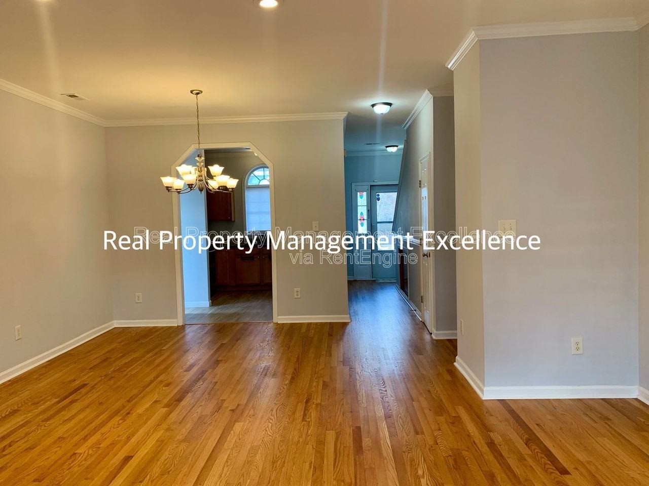 110 Caribbean Ct - Photo 4 of 31