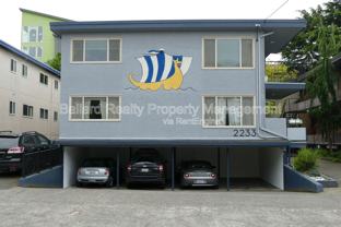 2233 Nw 59th St #2 - Photo 1 of 1