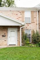 5401 Scenicwood Rd #8 - Photo 1 of 1