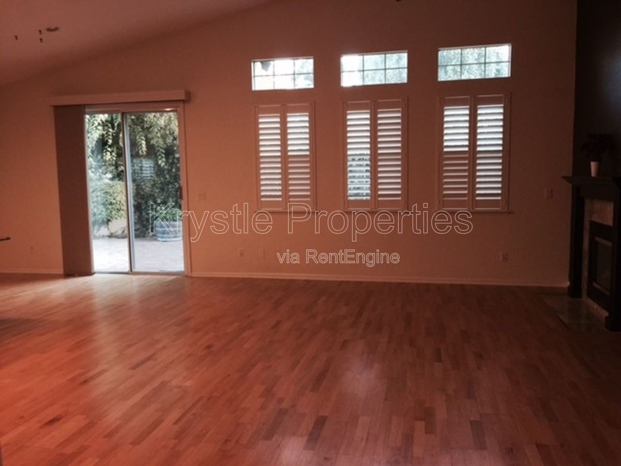 510 Pyramid Ct - Photo 5 of 20