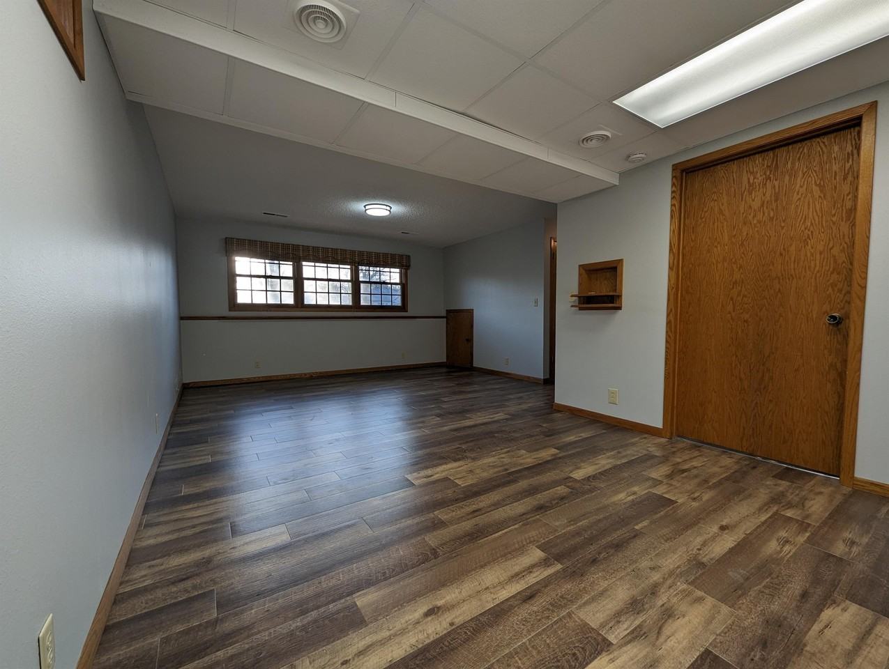 1109 Boone St #1109 - Photo 3 of 10