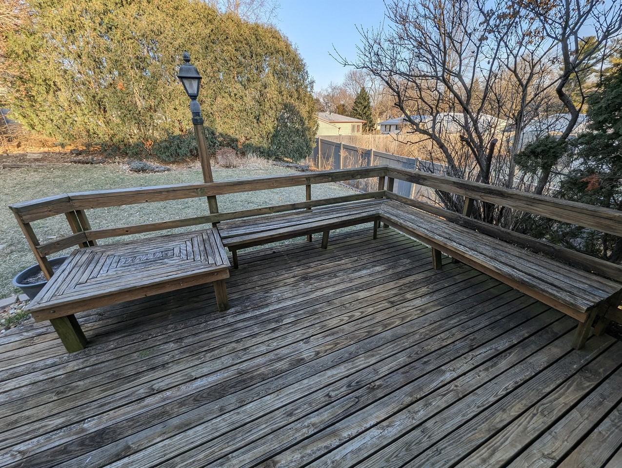 1109 Boone St #1109 - Photo 6 of 10