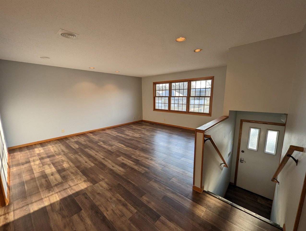 1109 Boone St #1109 - Photo 2 of 10