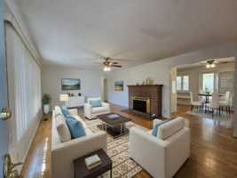 featured image of 1844 Nw Keasey St