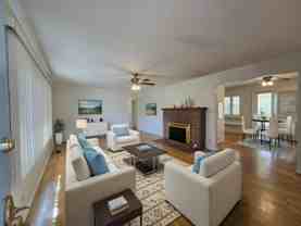 1844 Nw Keasey St - Photo 1 of 1