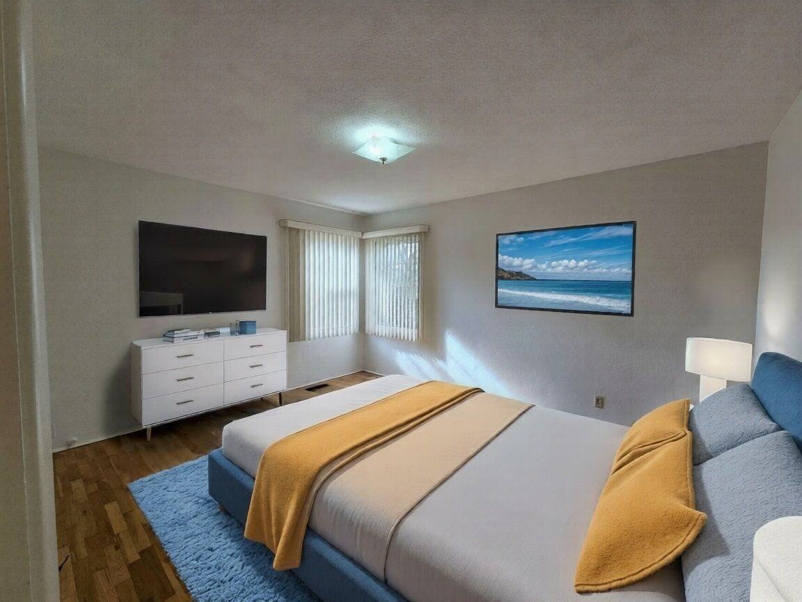 1844 Nw Keasey St - Photo 4 of 20