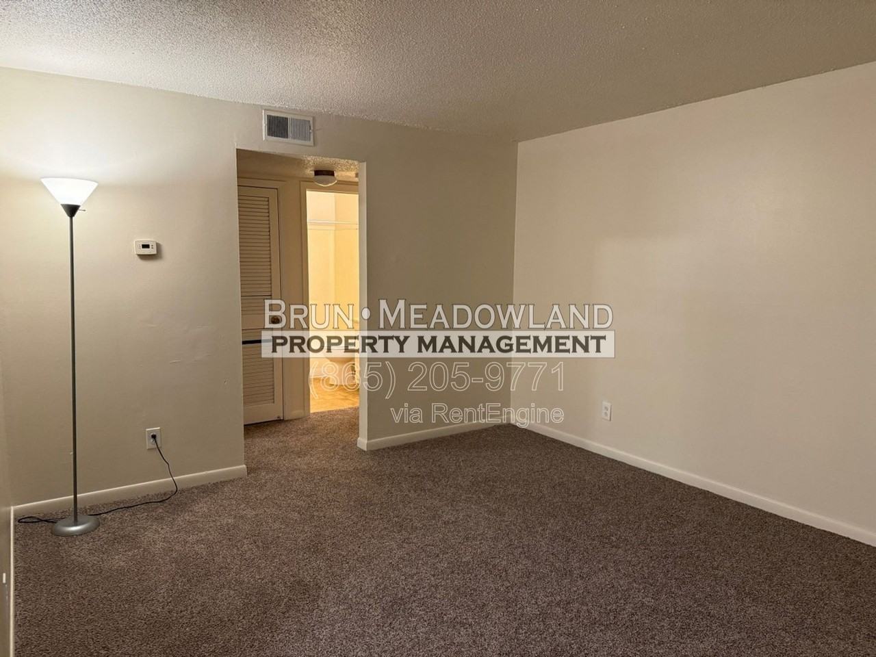 4409 Bruhin Rd #7 - Photo 3 of 23