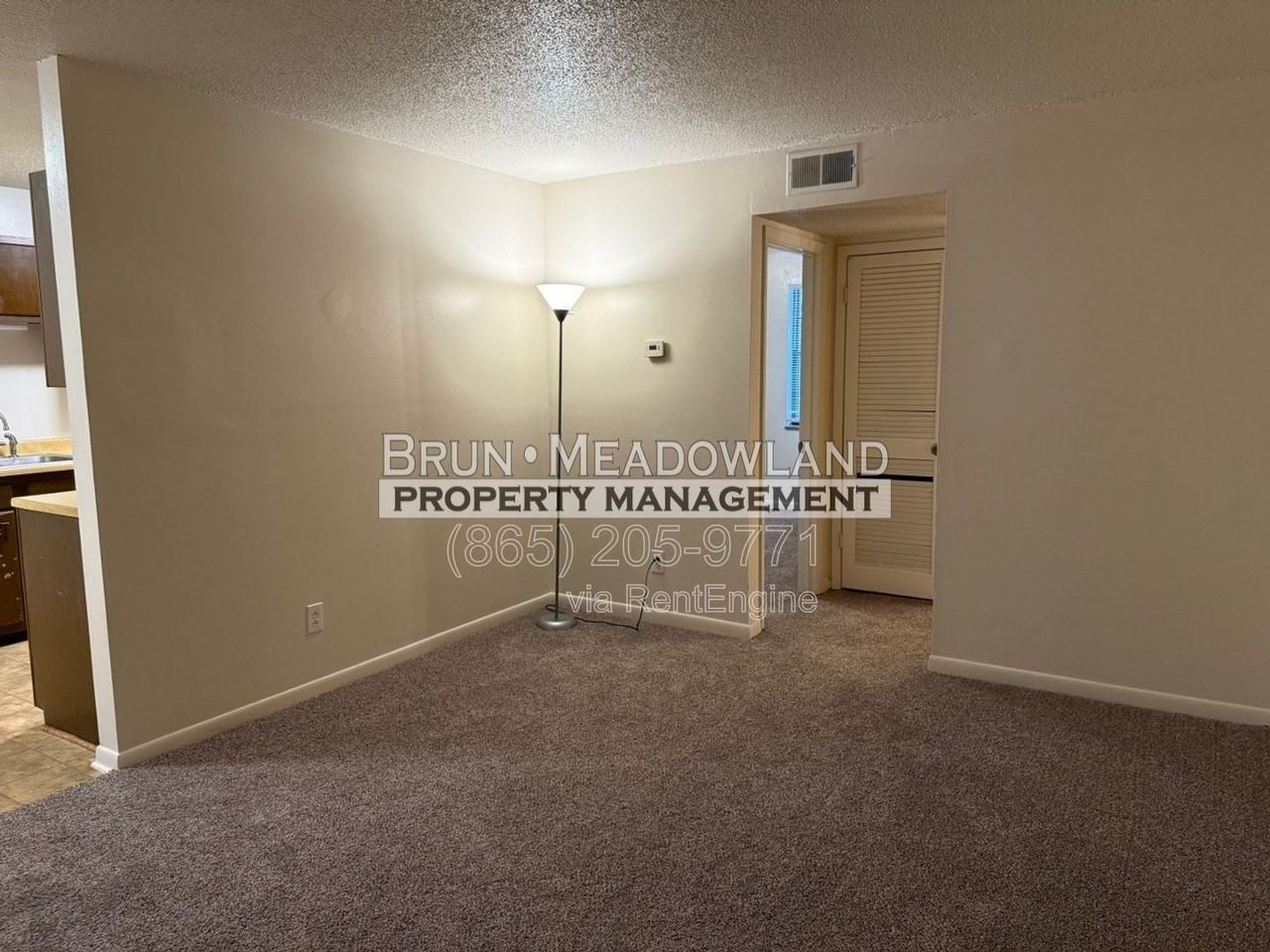 4409 Bruhin Rd #7 - Photo 4 of 23