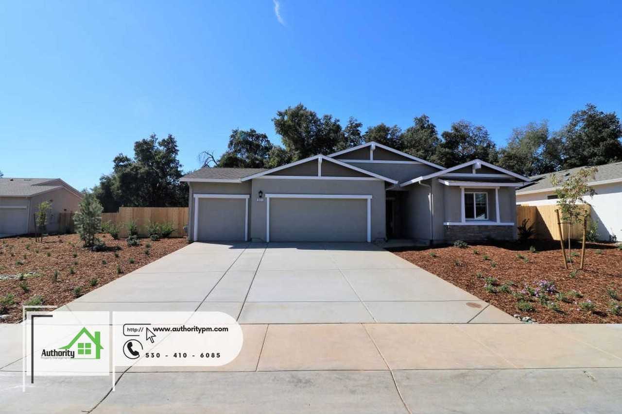 3651 Ginny Ct - Photo 2 of 25