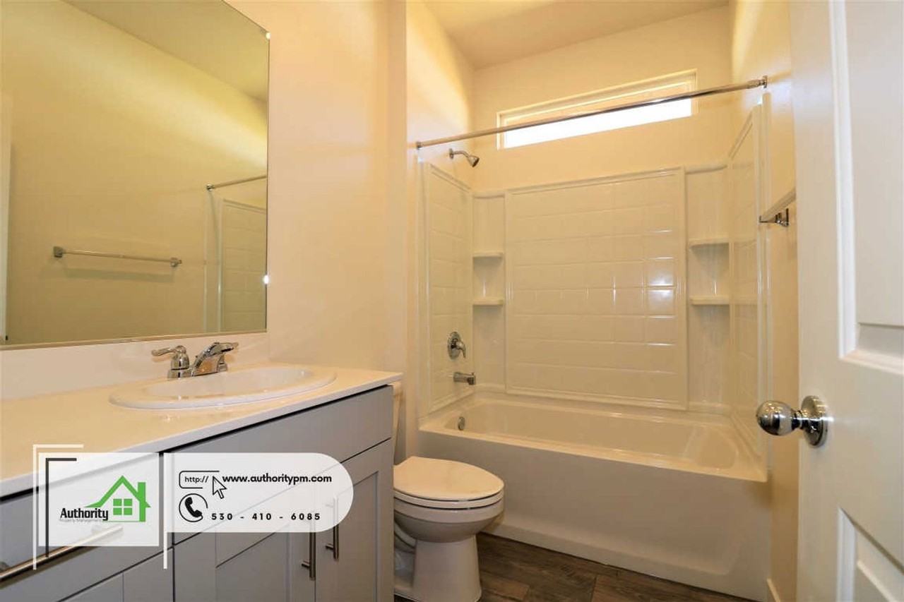 3651 Ginny Ct - Photo 6 of 25