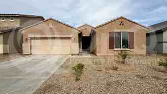 6944 W Golden Ln - Photo 1 of 1