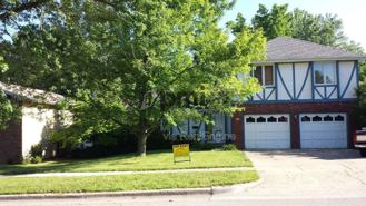 536 W Ash Ave - Photo 1 of 1