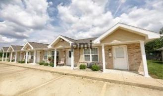 1308 Arthur Ave #4 - Photo 1 of 1