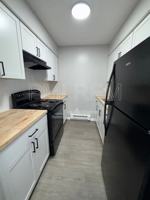 featured image of 1946 White Pond Dr