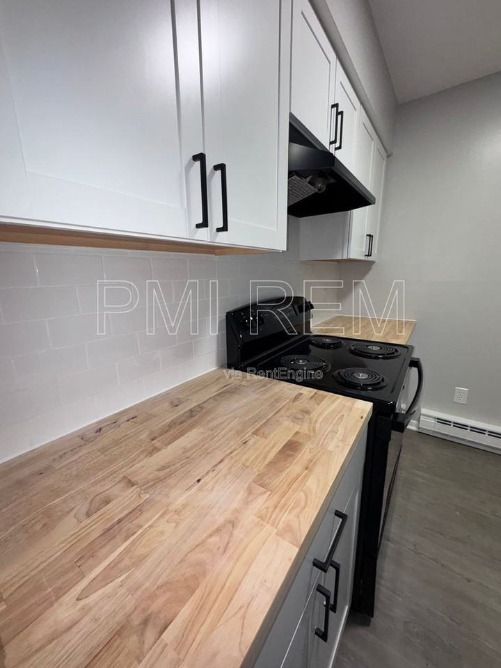 1946 White Pond Dr - Photo 2 of 20