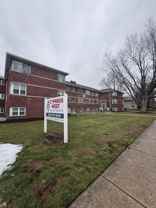 1946 White Pond Dr - Photo 1 of 1