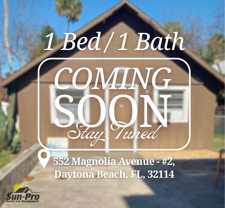 552 Magnolia Ave #2 - Photo 1 of 1