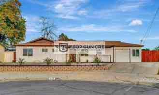 347 Provo St - Photo 1 of 1