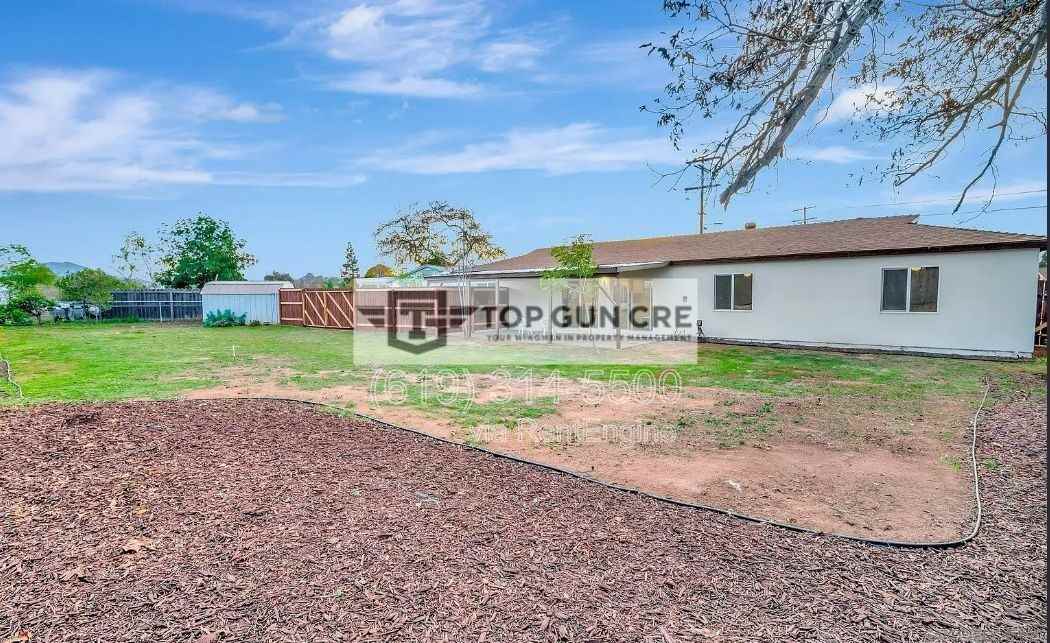 347 Provo St - Photo 2 of 21