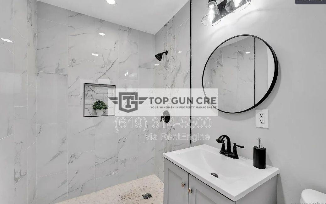 347 Provo St - Photo 4 of 21