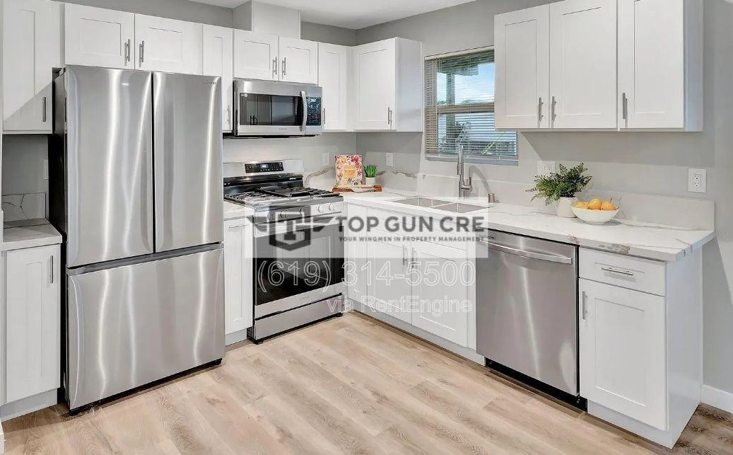 347 Provo St - Photo 5 of 21