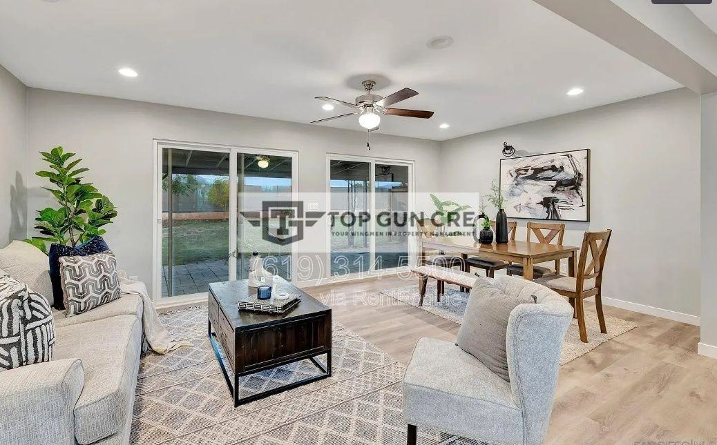 347 Provo St - Photo 6 of 21