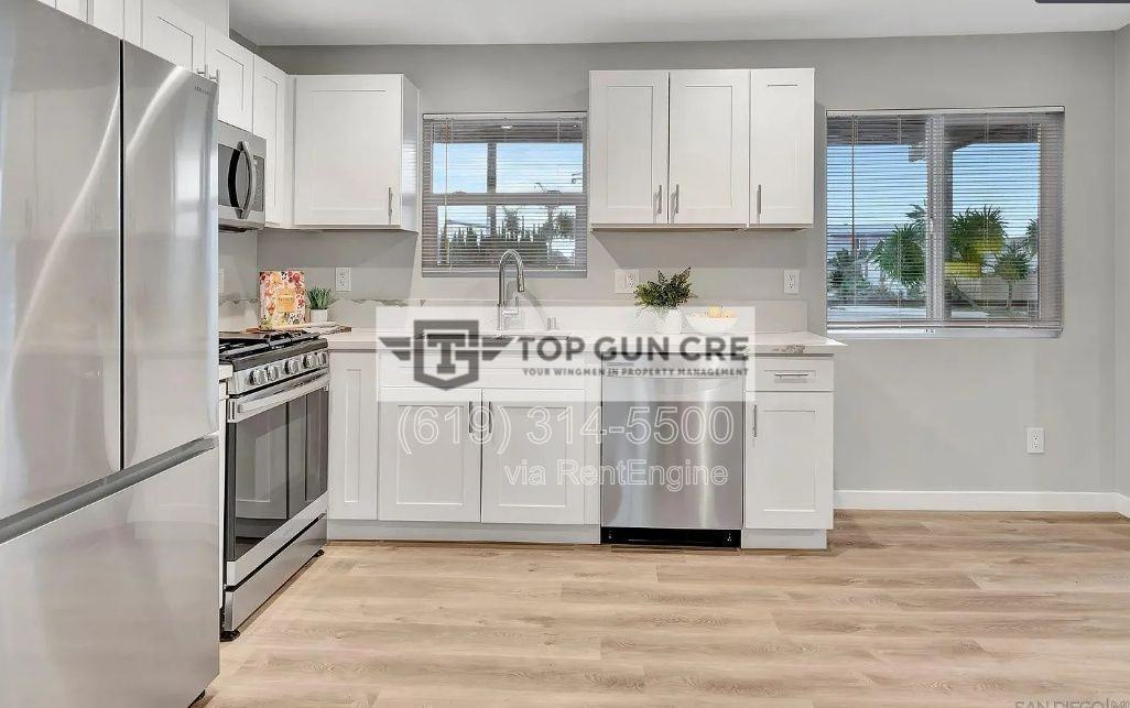 347 Provo St - Photo 7 of 21