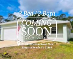 featured image of 452 Old Mission Rd