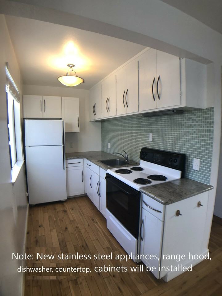 1700 Page St #1 - Photo 4 of 23