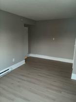 18 Pine St #20B - Photo 1 of 1