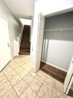 featured image of 1810 Se Cutter Ln #1810