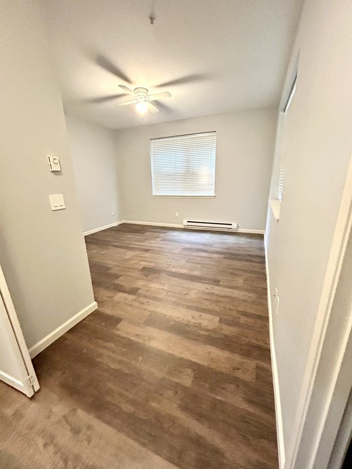1810 Se Cutter Ln #1810 - Photo 2 of 19