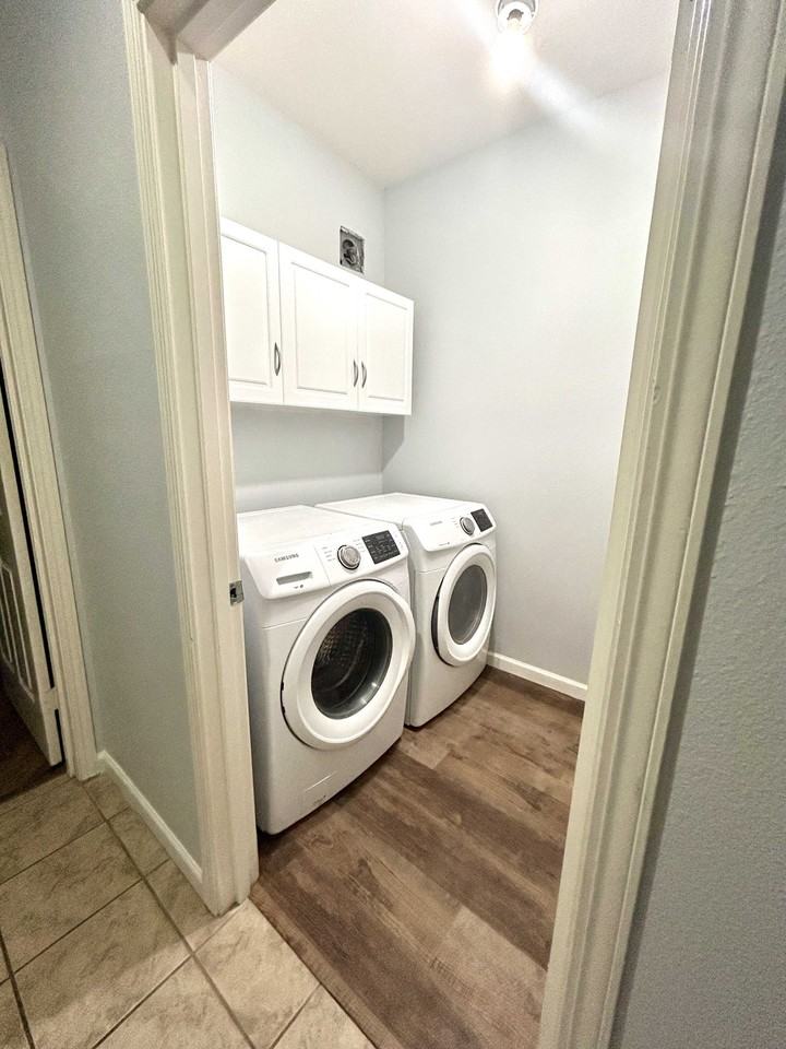 1810 Se Cutter Ln #1810 - Photo 4 of 19