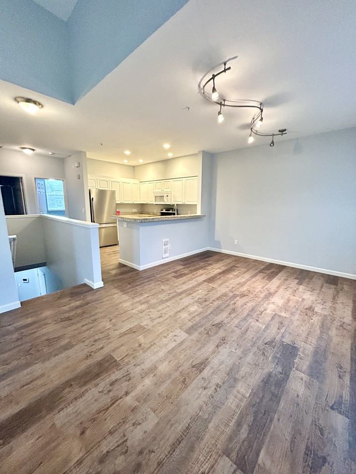 1810 Se Cutter Ln #1810 - Photo 5 of 19