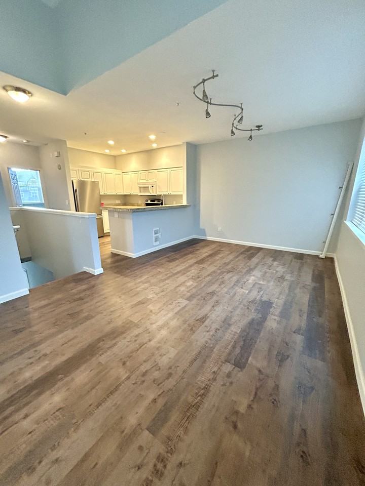 1810 Se Cutter Ln #1810 - Photo 7 of 19