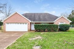 3915 Woodland Dr - Photo 1 of 1