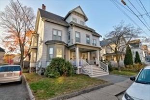 12 Beltran St #12-2 - Photo 1 of 1