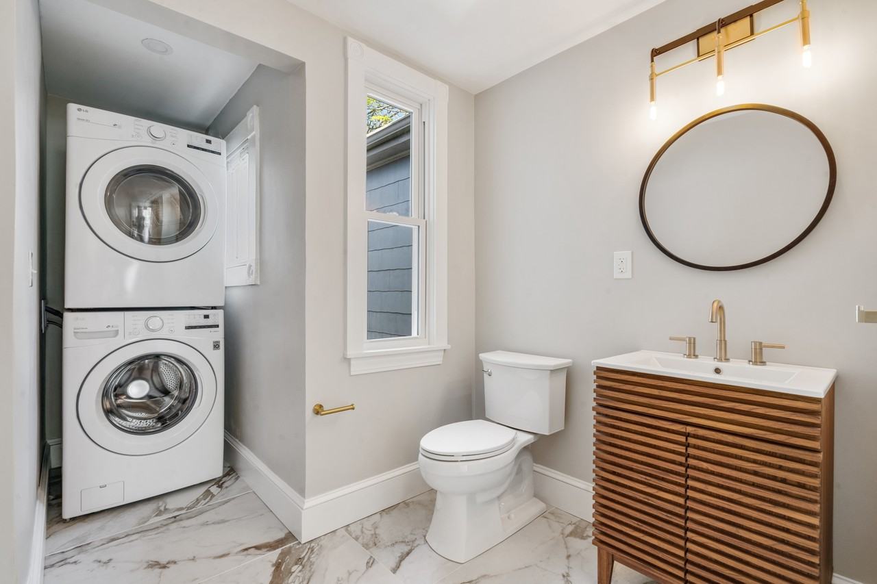 12 Beltran St #12-2 - Photo 7 of 12