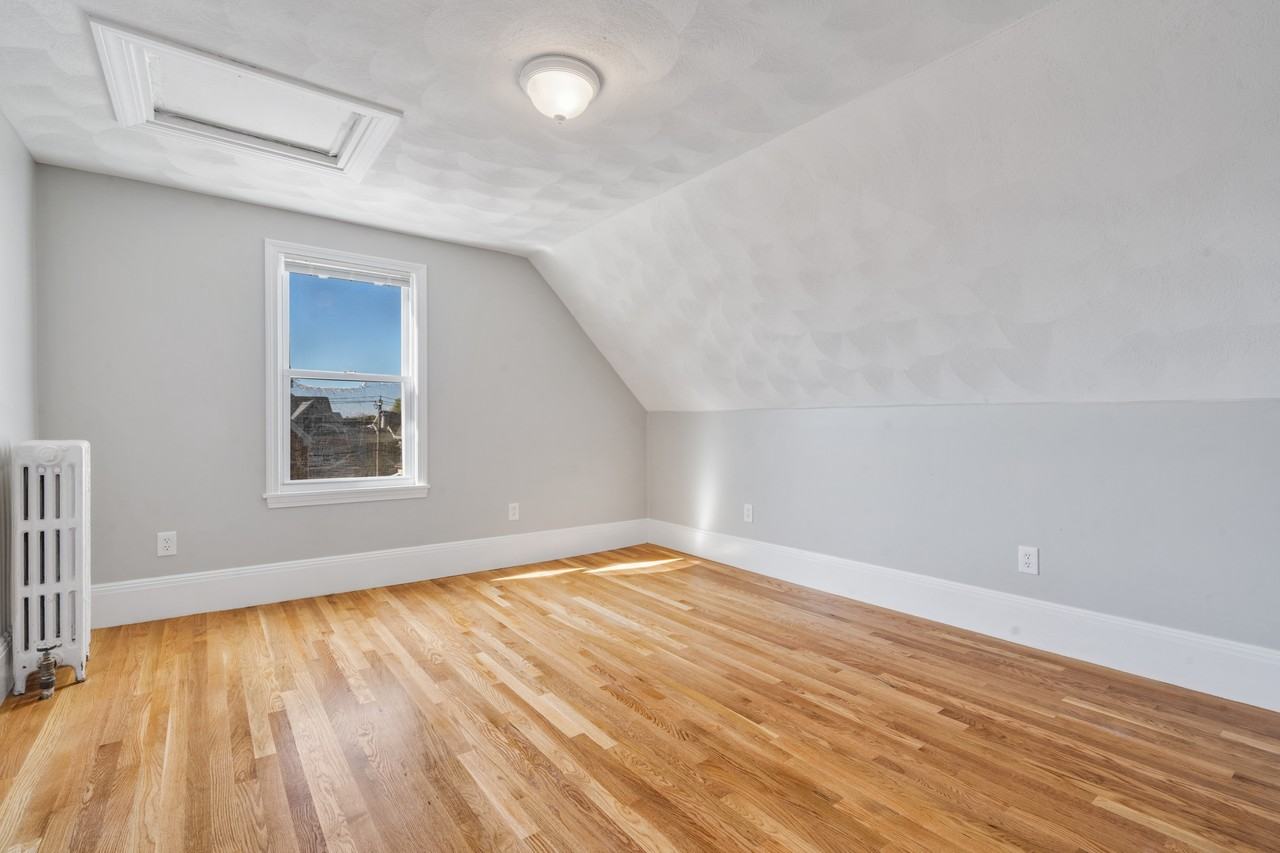 12 Beltran St #12-2 - Photo 6 of 12