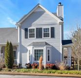 1217 Carriage Park Dr #1217 - Photo 1 of 1