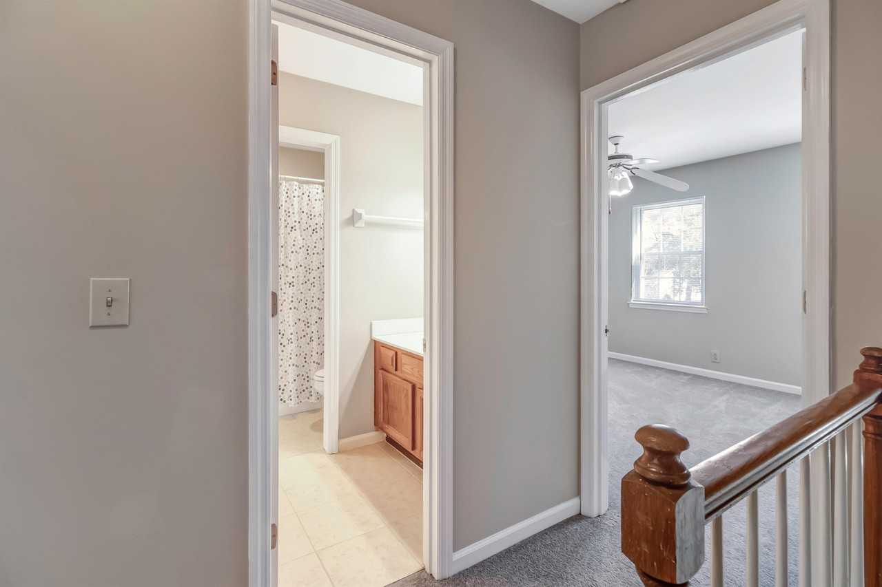 1217 Carriage Park Dr #1217 - Photo 7 of 30