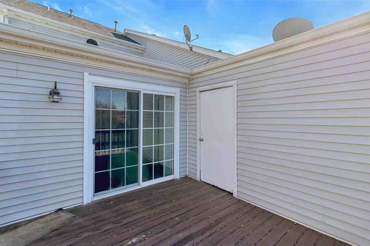 1217 Carriage Park Dr #1217 - Photo 6 of 30